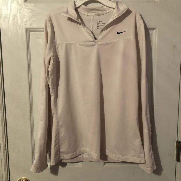 pullover - Picture 1 of 1